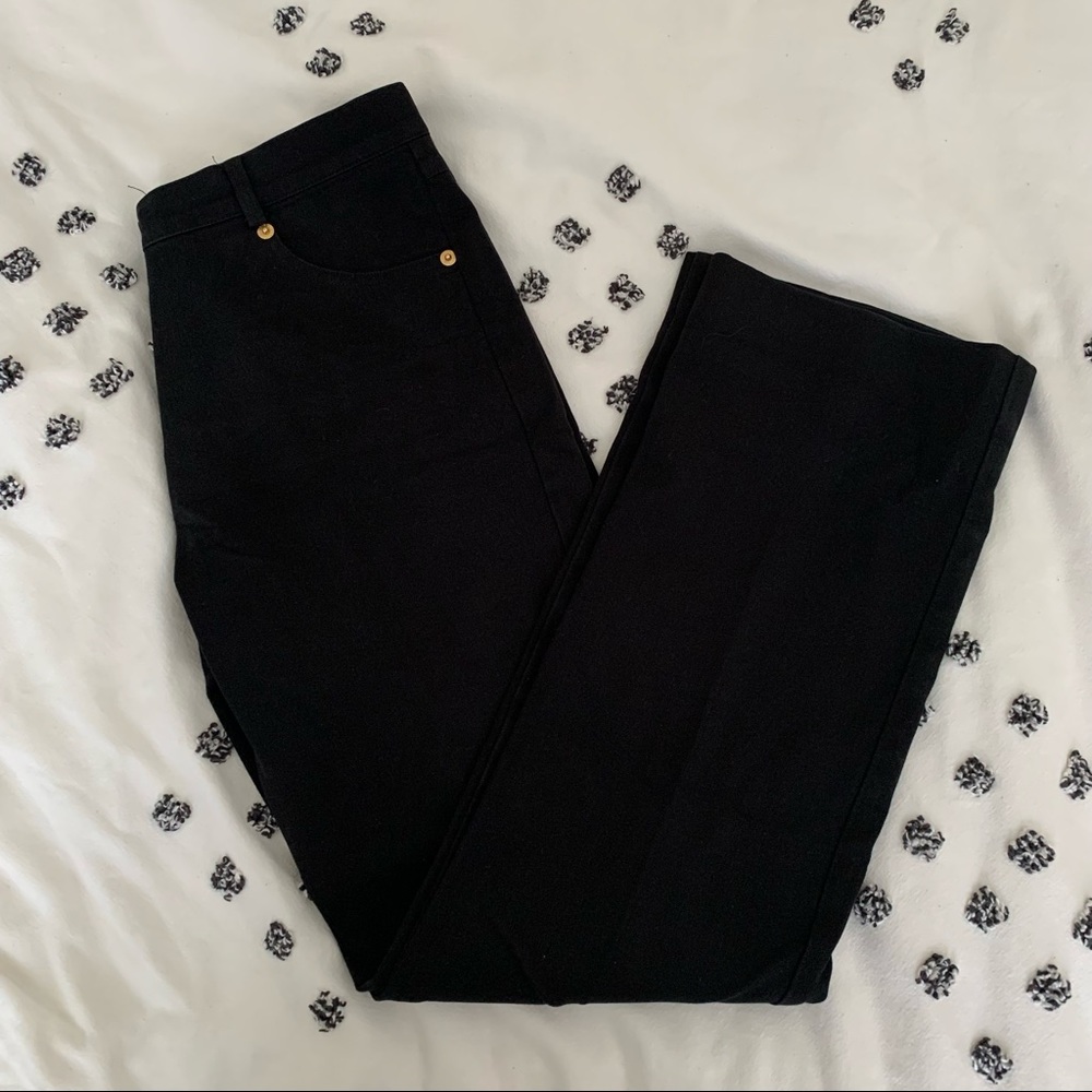 St. John Pants